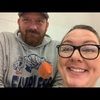 mommaprice04